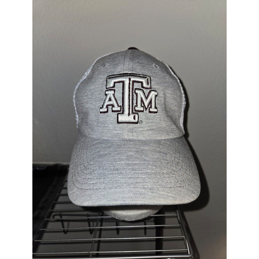 Texas A & M Hat. One Size.